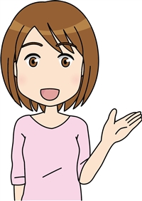 アラサーの独身OL